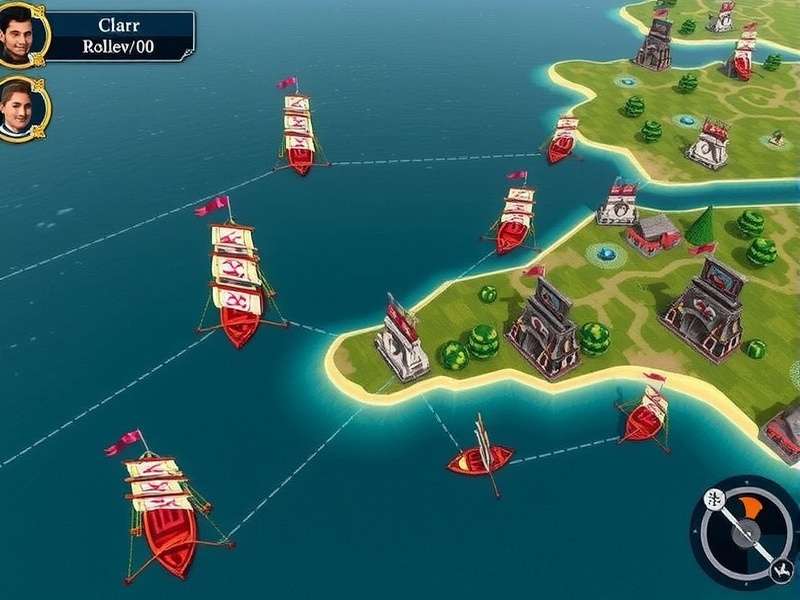 Madras Marauders player reviews